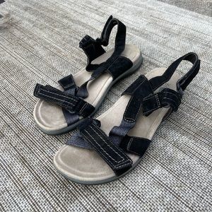 Earth Origins Sandals